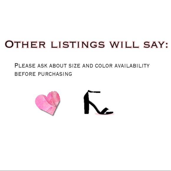 Meet your Posher, Jennifer Jeovana (fabforfifteen) - Picture 5 of 8